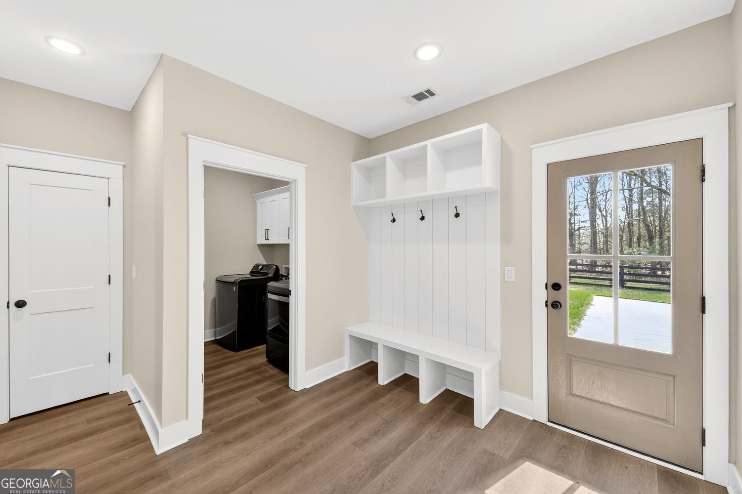 3306 Cox Cemetery Road Social Circle - Photo 36