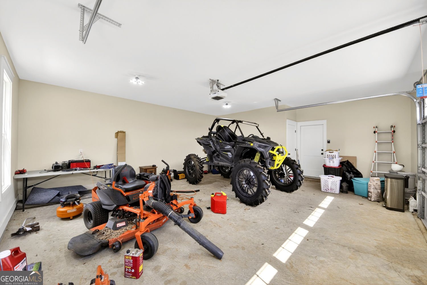 3306 Cox Cemetery Road Social Circle - Photo 37