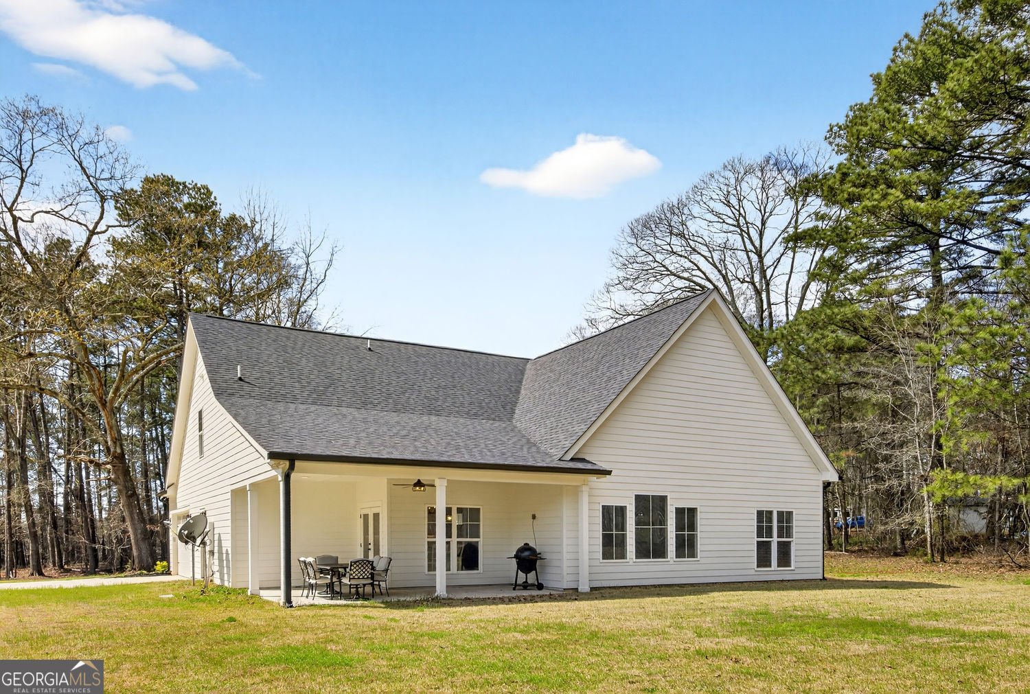 3306 Cox Cemetery Road Social Circle - Photo 38