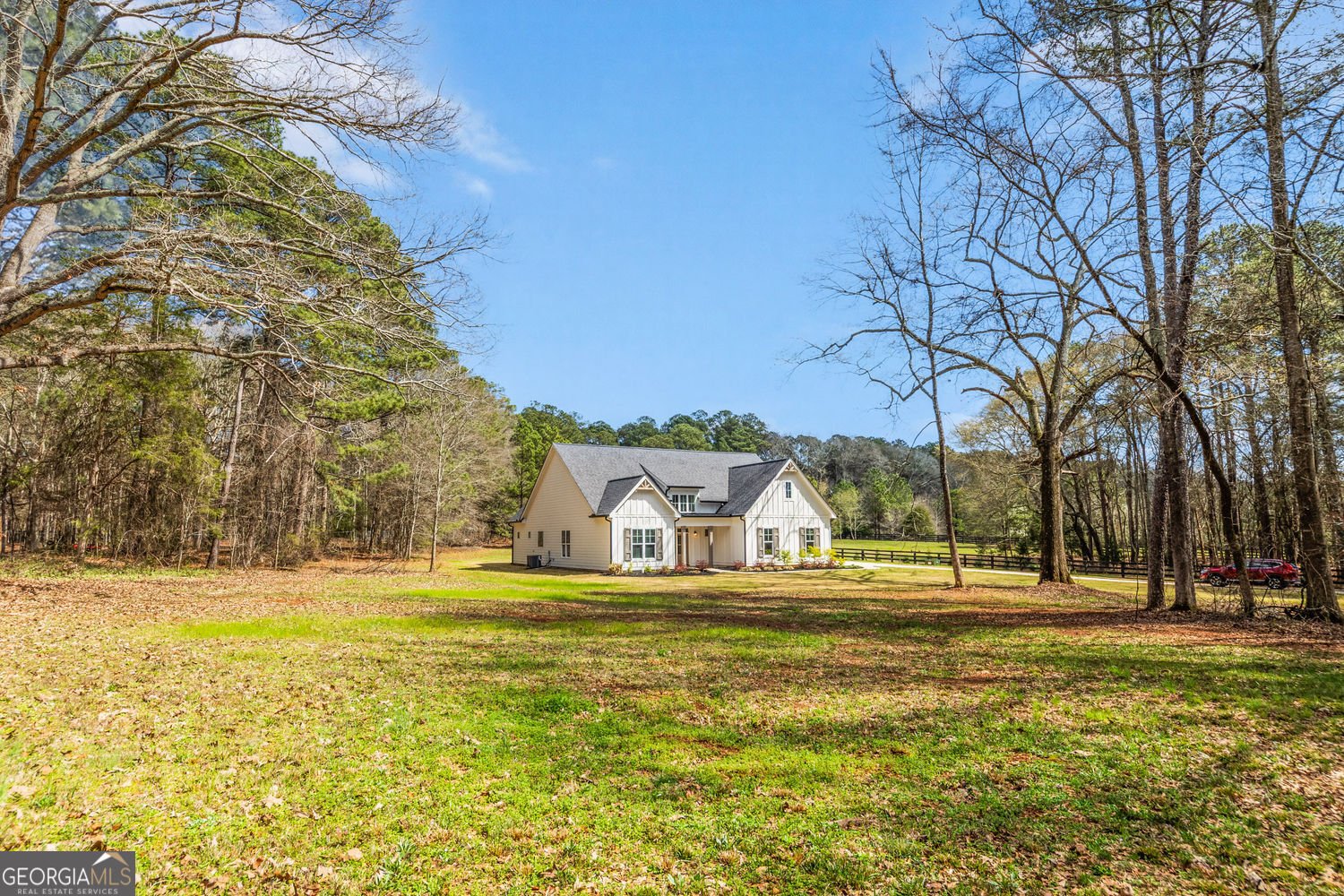 3306 Cox Cemetery Road Social Circle - Photo 41