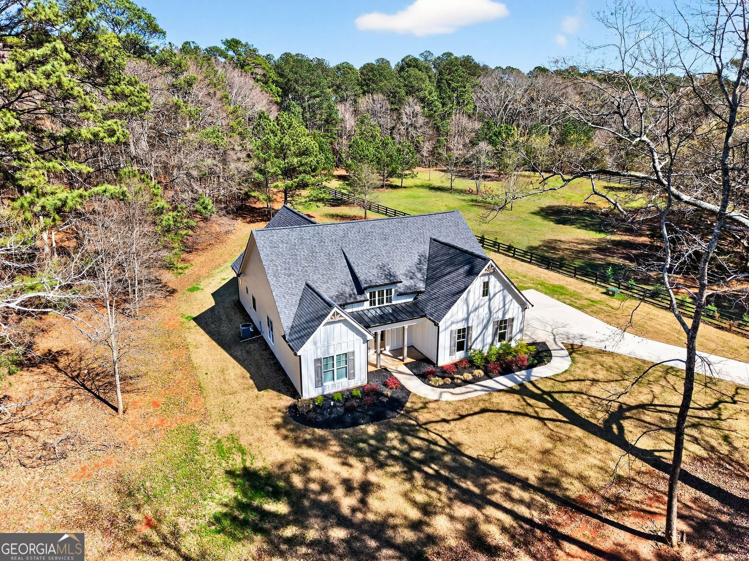 3306 Cox Cemetery Road Social Circle - Photo 42