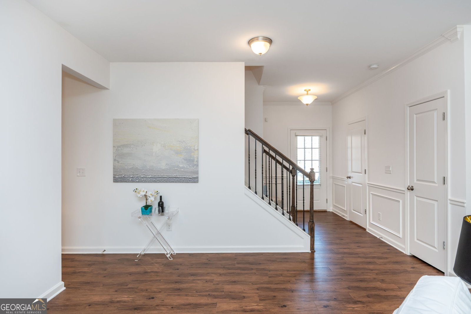 278 Hardy Water Drive Lawrenceville - Photo 19