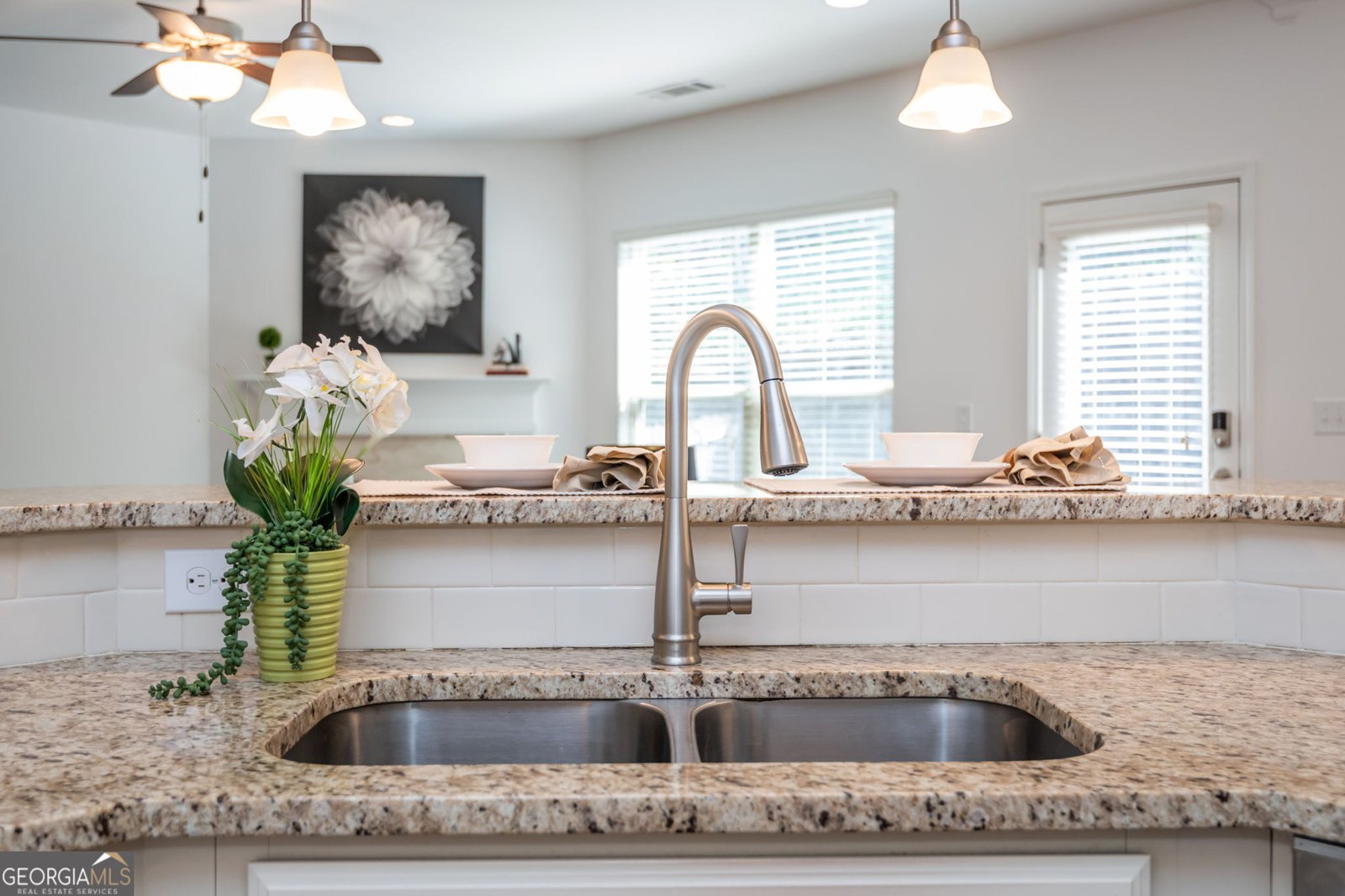 278 Hardy Water Drive Lawrenceville - Photo 23