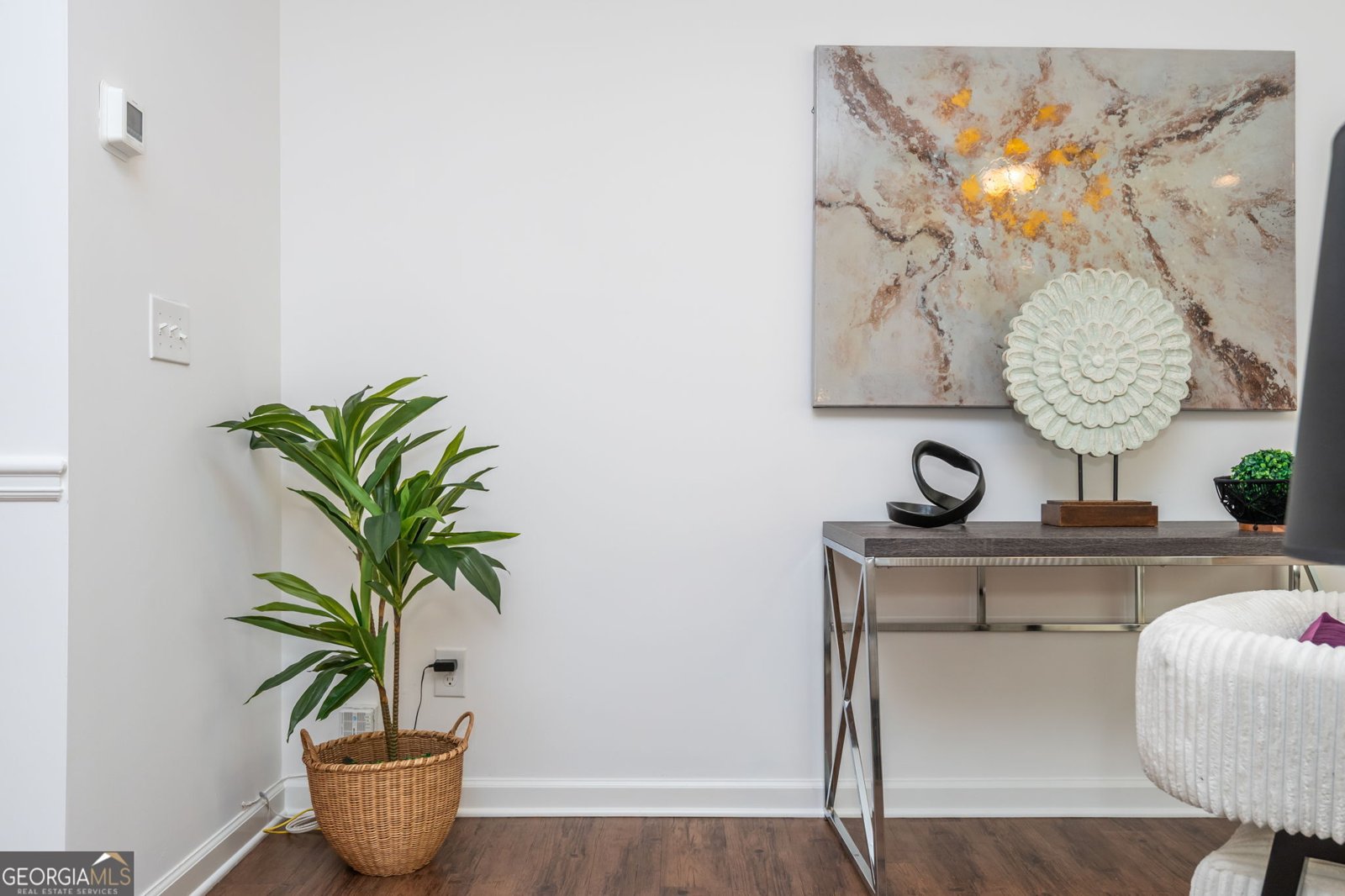 278 Hardy Water Drive Lawrenceville - Photo 24