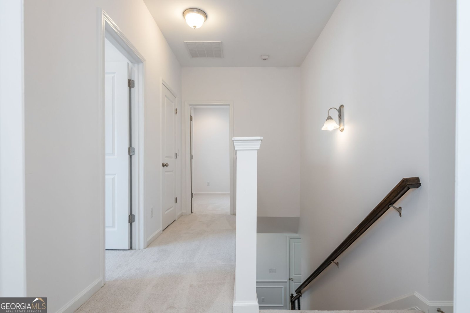 278 Hardy Water Drive Lawrenceville - Photo 26