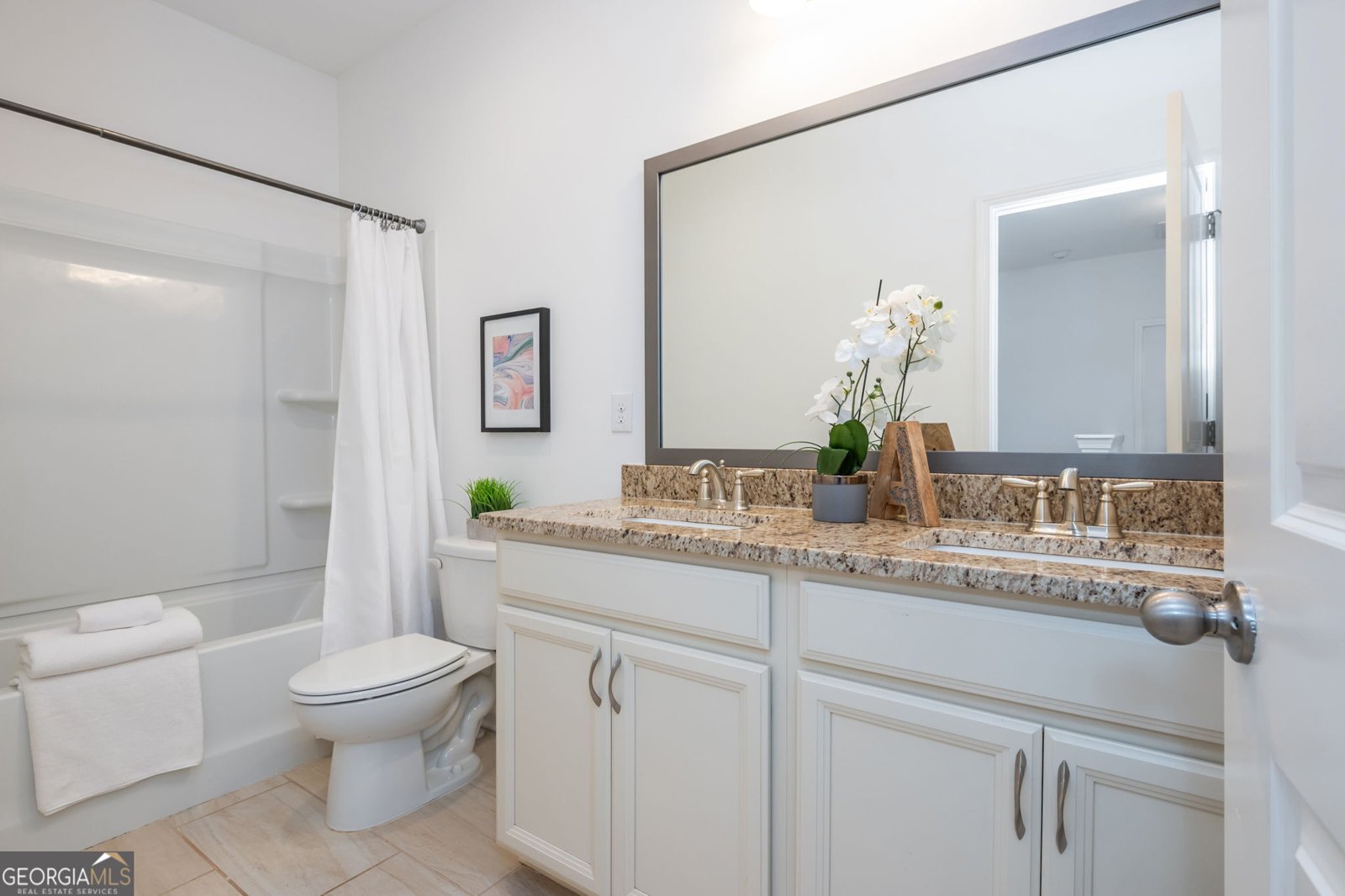 278 Hardy Water Drive Lawrenceville - Photo 27