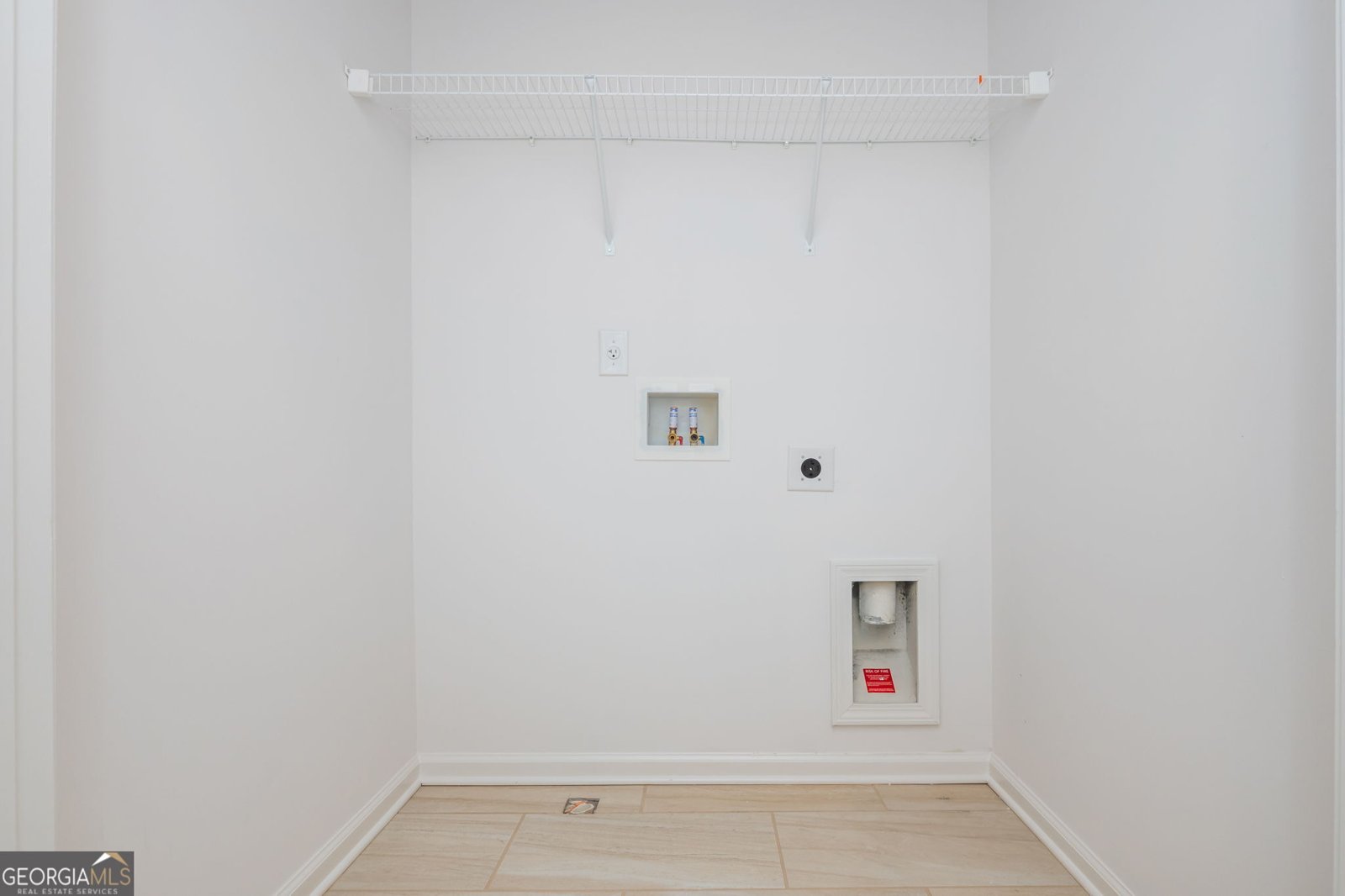 278 Hardy Water Drive Lawrenceville - Photo 28