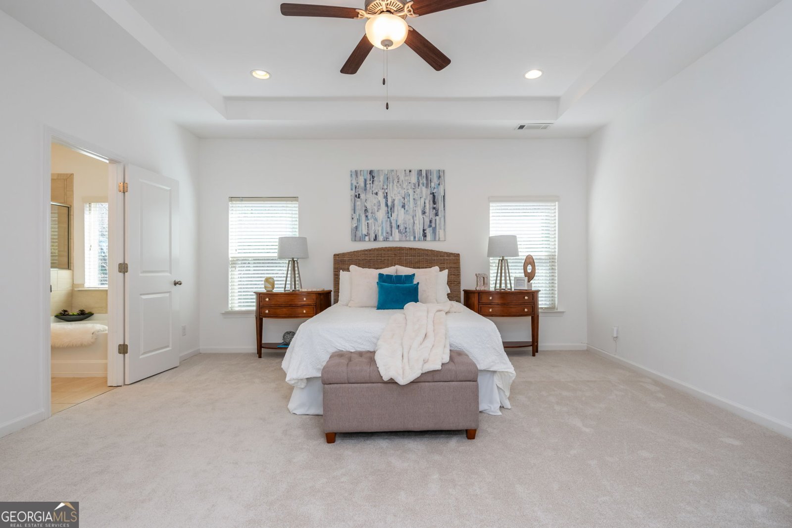 278 Hardy Water Drive Lawrenceville - Photo 29