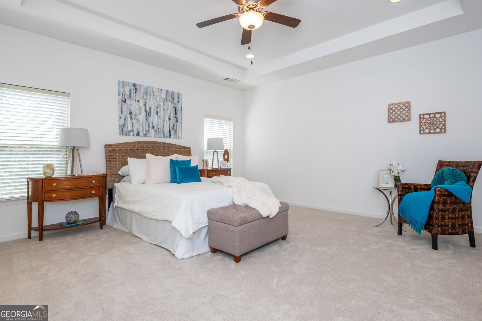 278 Hardy Water Drive Lawrenceville - Photo 31