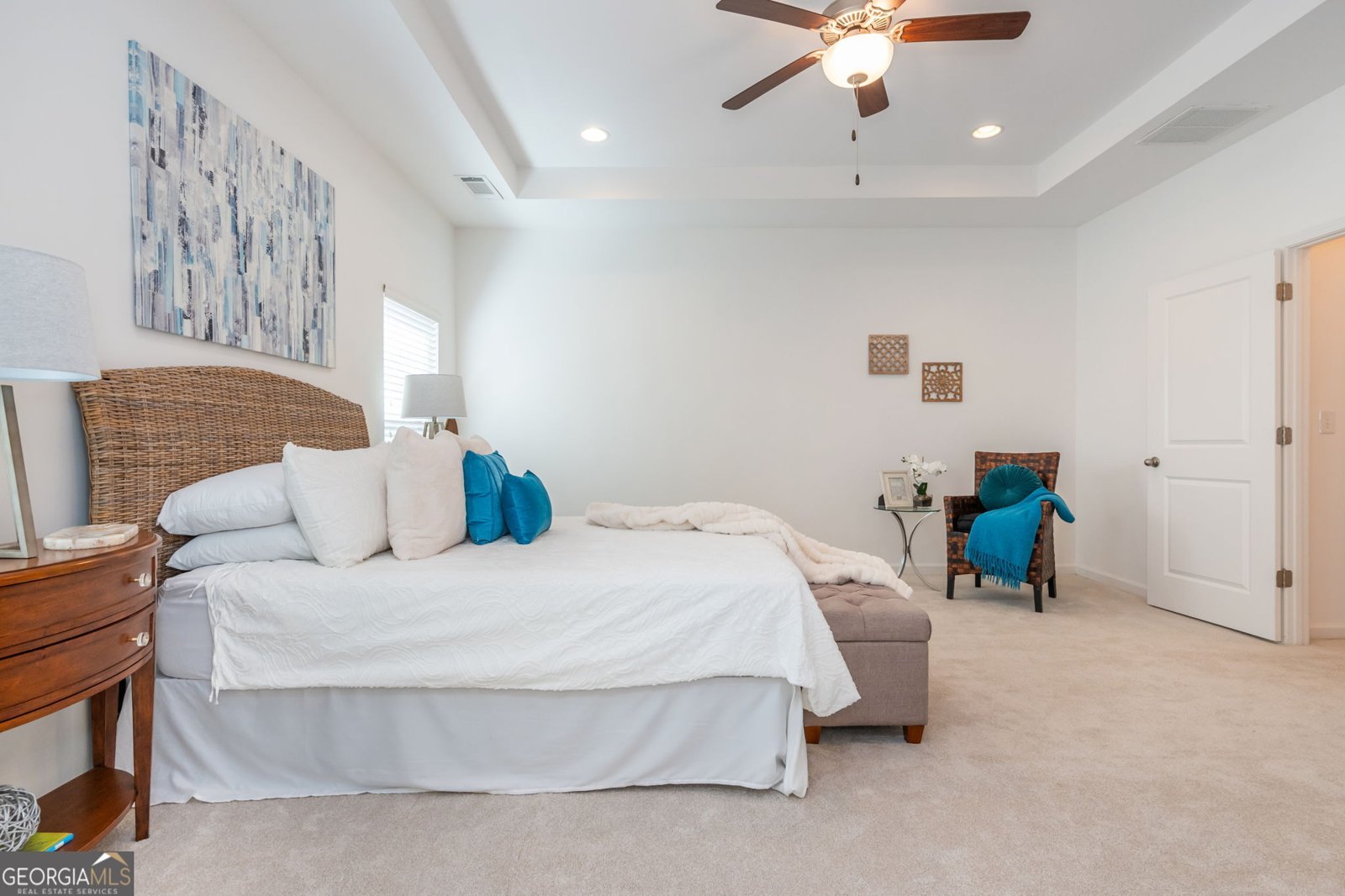 278 Hardy Water Drive Lawrenceville - Photo 32