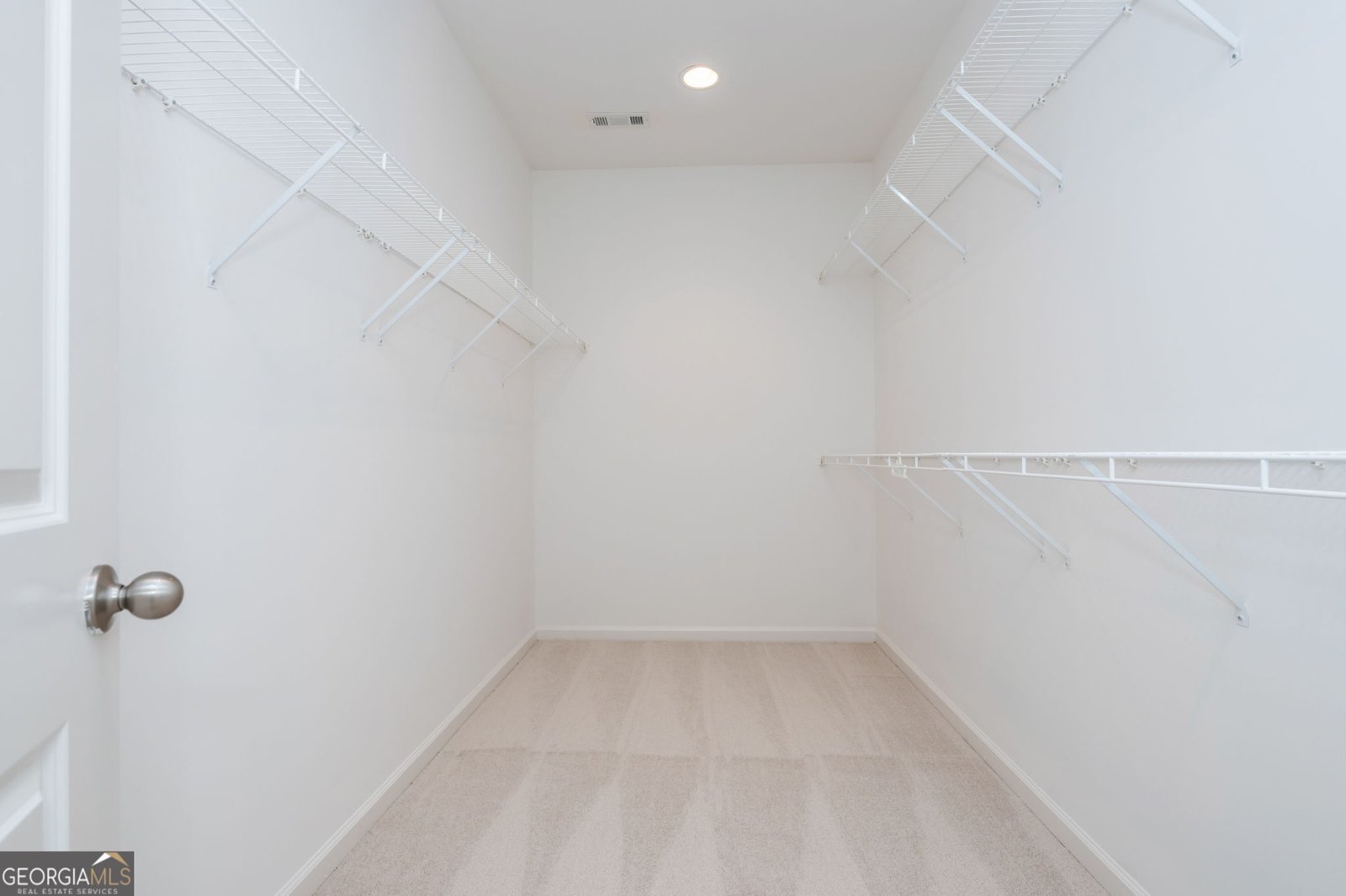 278 Hardy Water Drive Lawrenceville - Photo 33