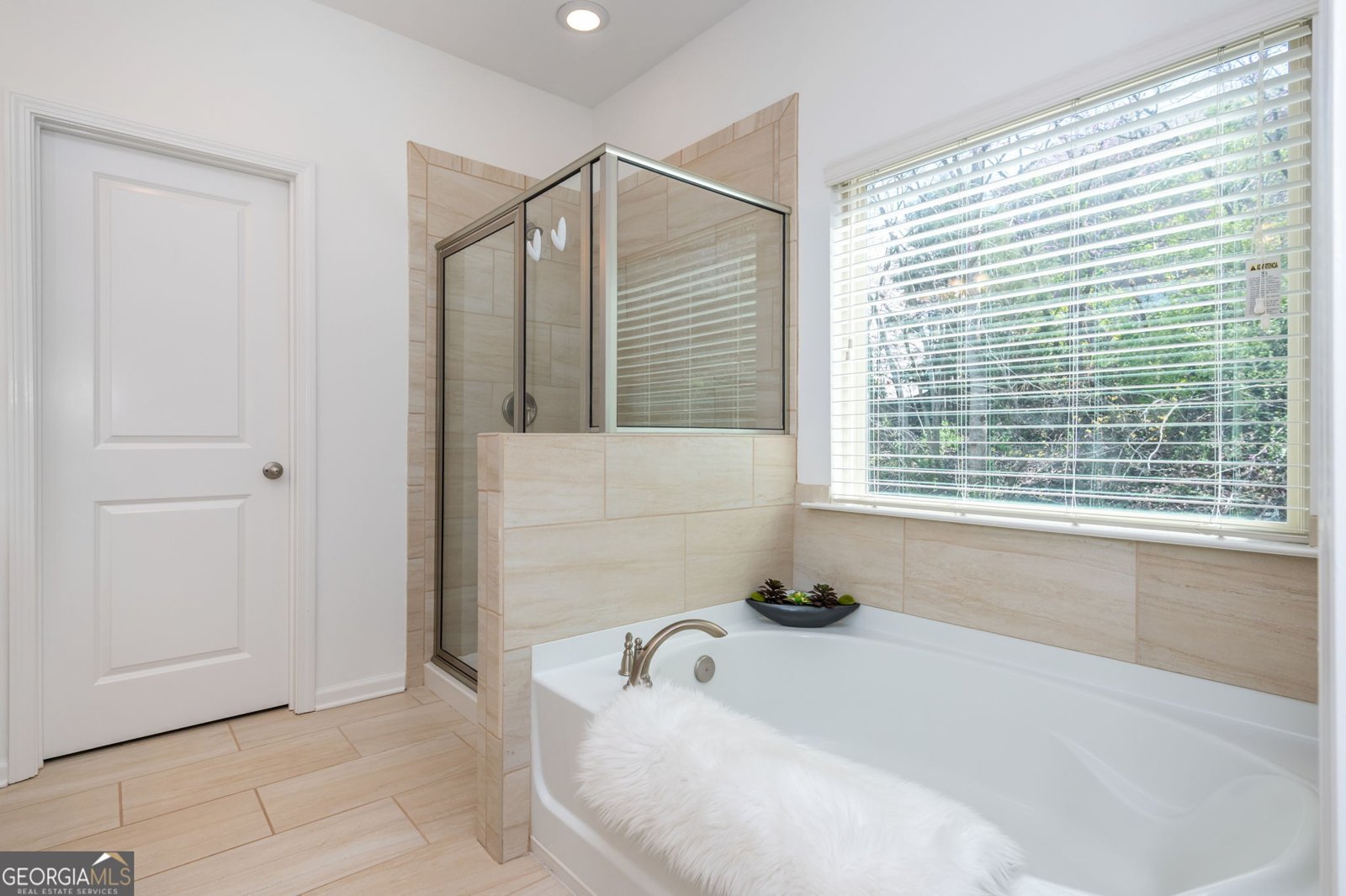 278 Hardy Water Drive Lawrenceville - Photo 34