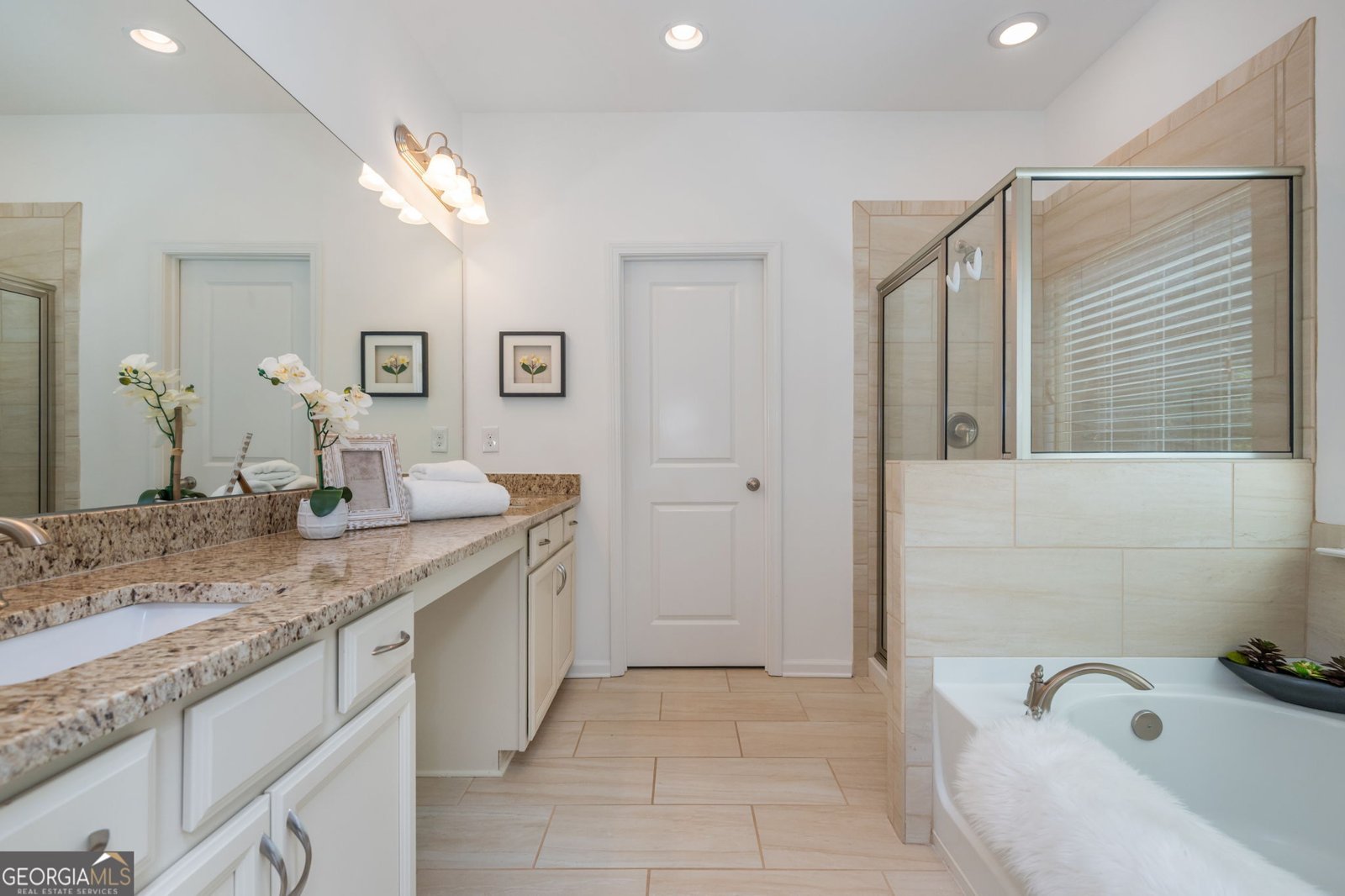 278 Hardy Water Drive Lawrenceville - Photo 35