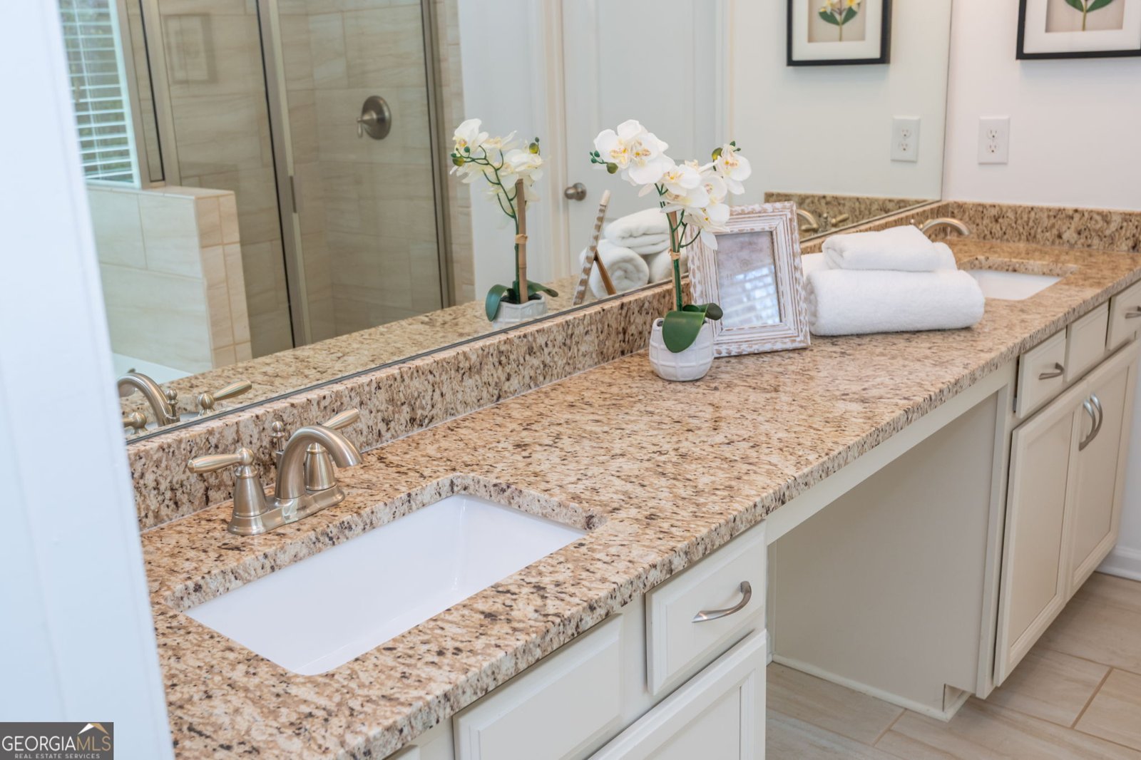 278 Hardy Water Drive Lawrenceville - Photo 36