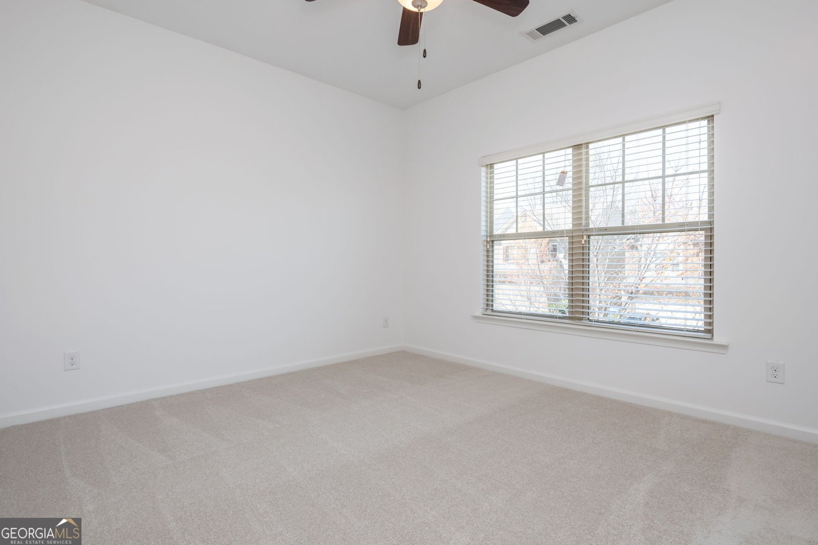 278 Hardy Water Drive Lawrenceville - Photo 37