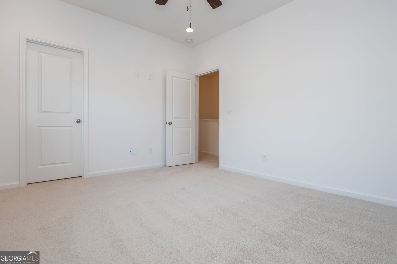 278 Hardy Water Drive Lawrenceville - Photo 38