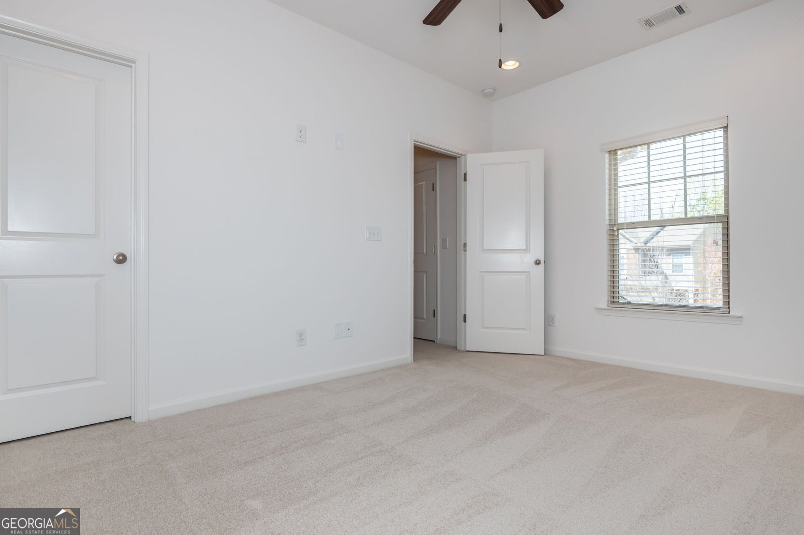 278 Hardy Water Drive Lawrenceville - Photo 39