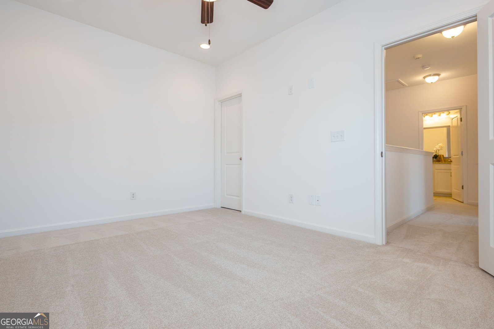 278 Hardy Water Drive Lawrenceville - Photo 40