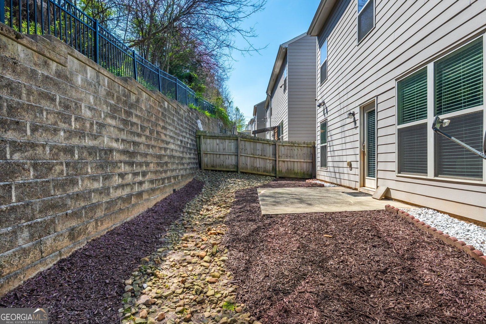 278 Hardy Water Drive Lawrenceville - Photo 41