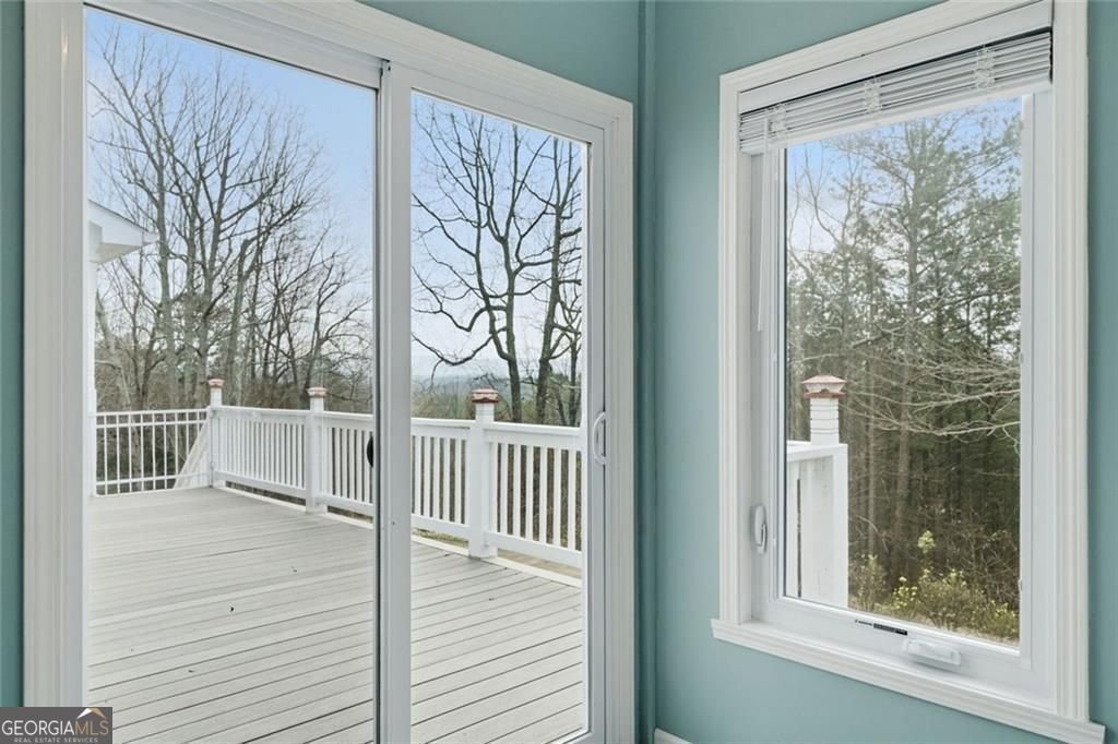 980 Cowart Mountain Trail Waleska - Photo 27