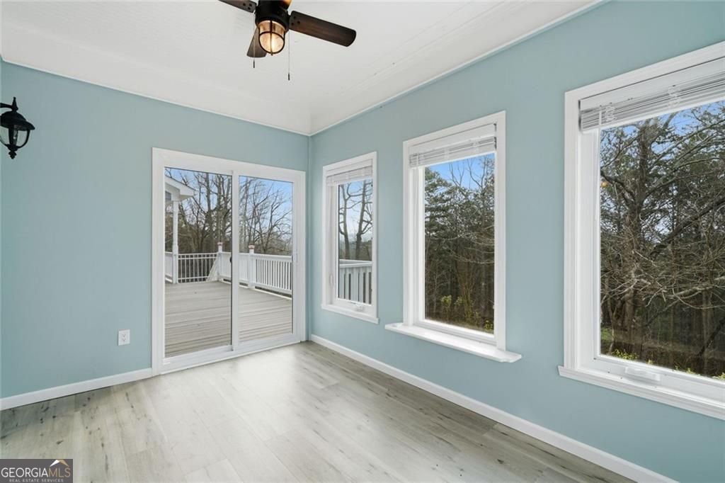 980 Cowart Mountain Trail Waleska - Photo 28