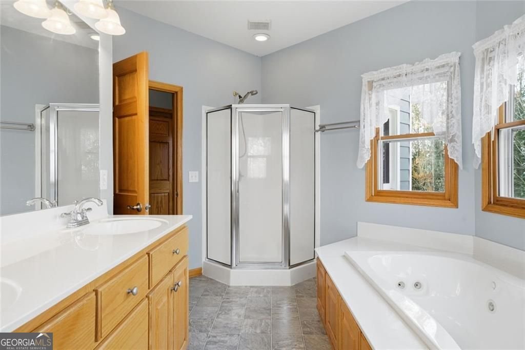 980 Cowart Mountain Trail Waleska - Photo 31