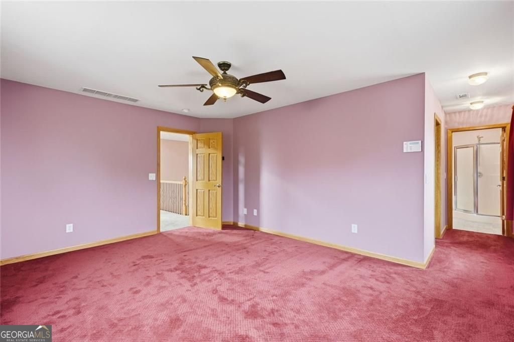 980 Cowart Mountain Trail Waleska - Photo 42