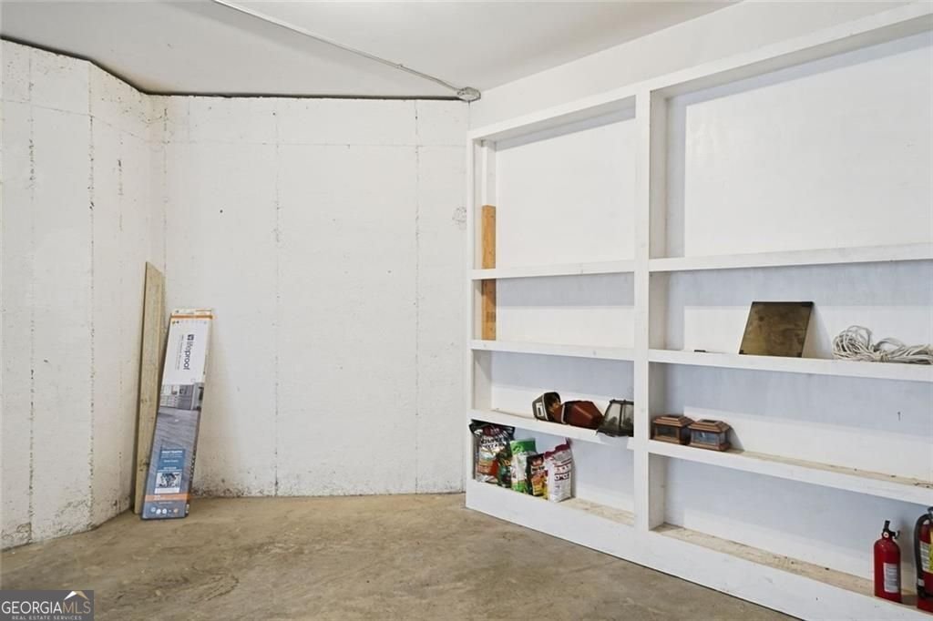 980 Cowart Mountain Trail Waleska - Photo 50