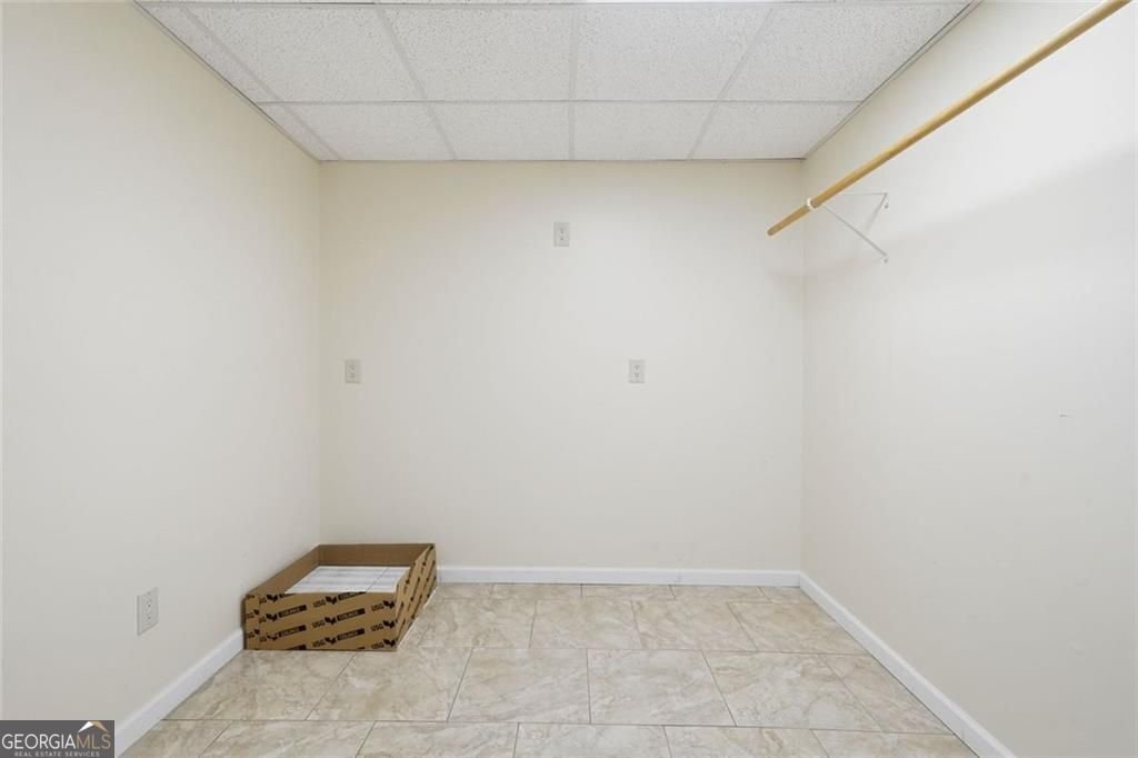 980 Cowart Mountain Trail Waleska - Photo 51