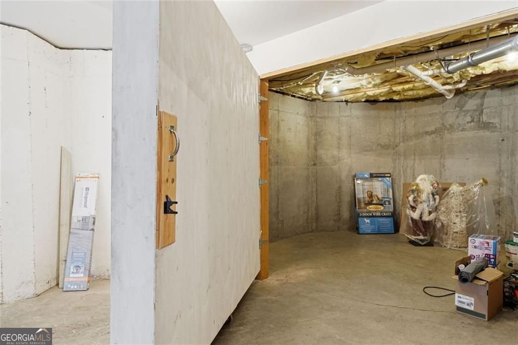 980 Cowart Mountain Trail Waleska - Photo 52