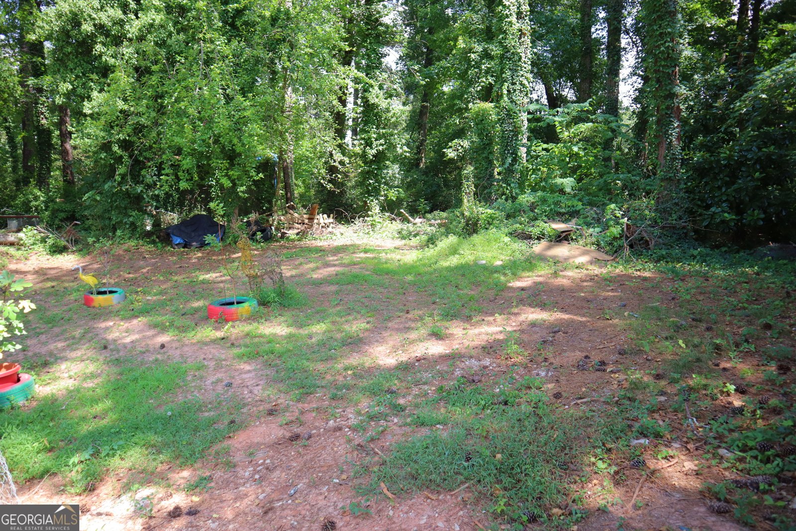 2586 Brandon Road Atlanta - Photo 10