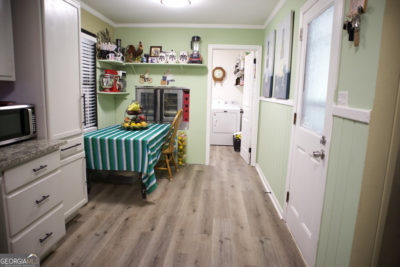 2586 Brandon Road Atlanta - Photo 12