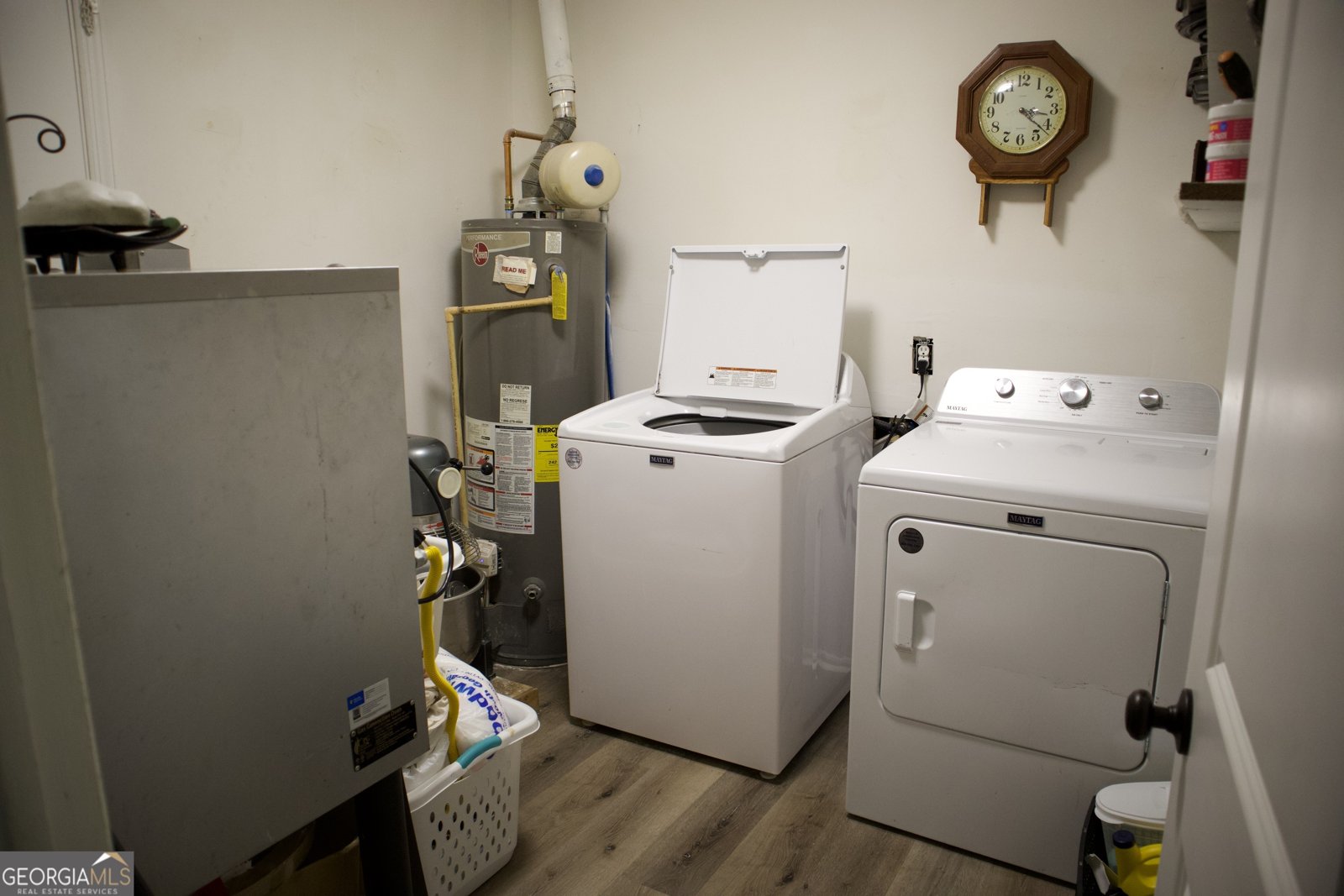 2586 Brandon Road Atlanta - Photo 13