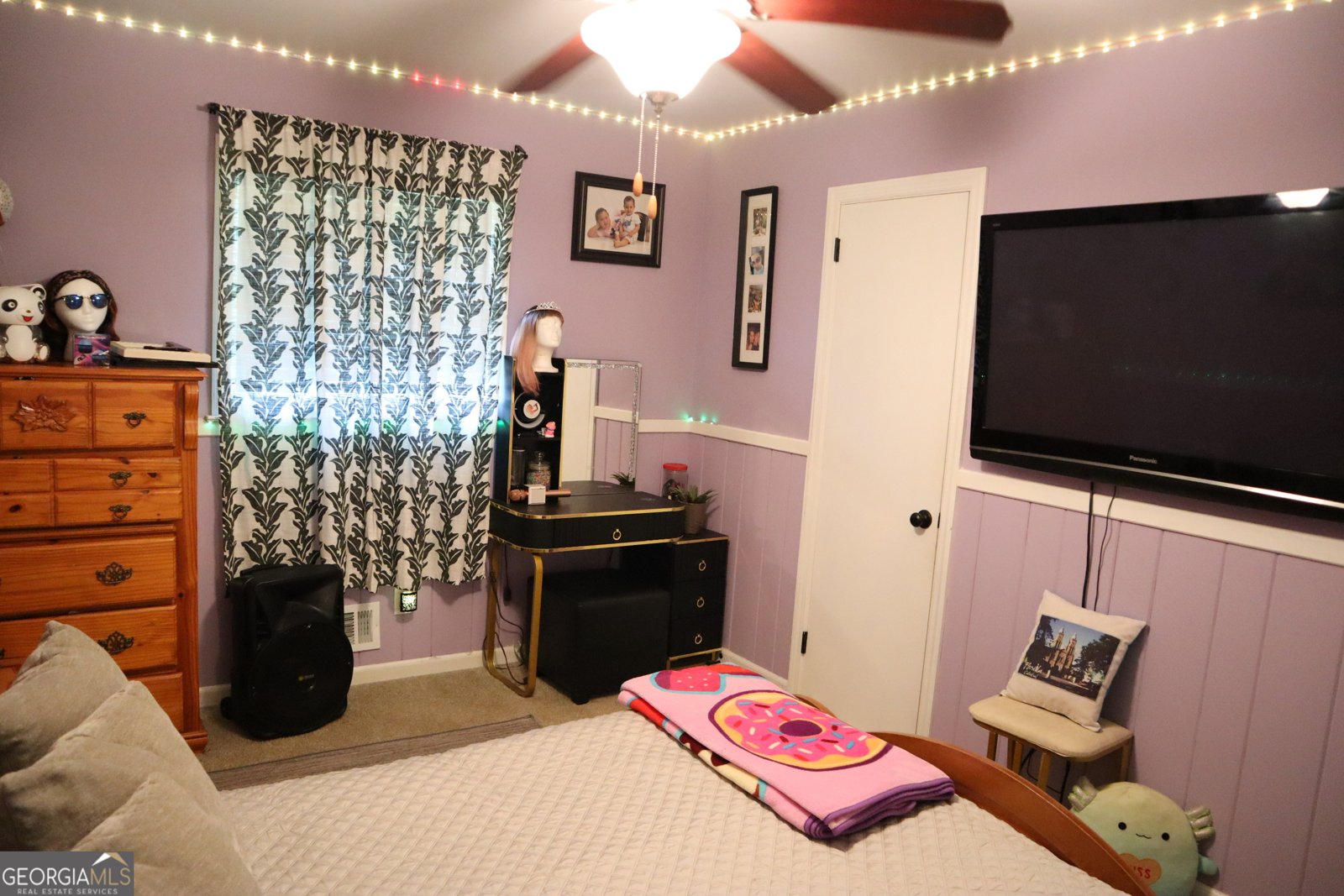 2586 Brandon Road Atlanta - Photo 14