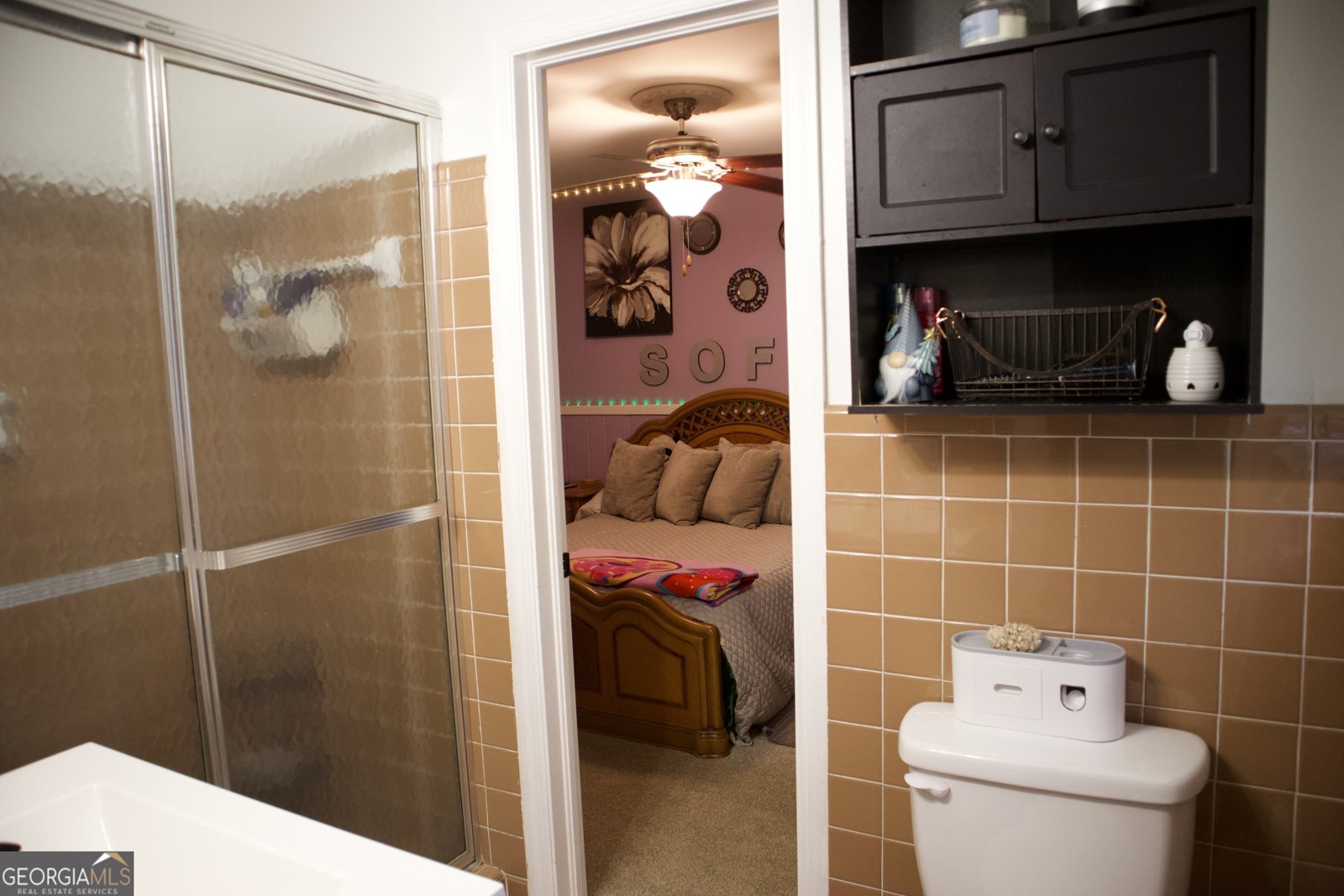 2586 Brandon Road Atlanta - Photo 15