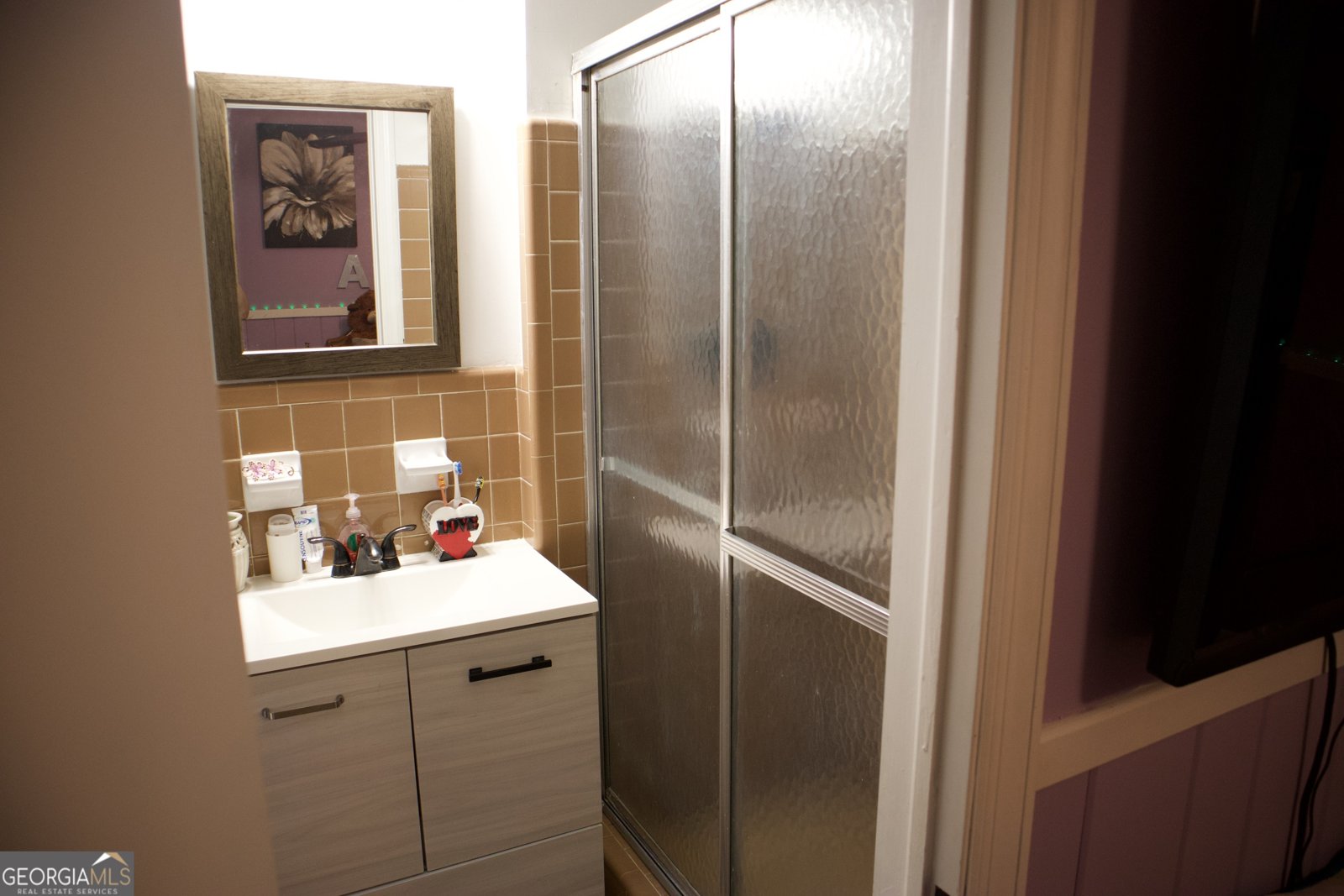 2586 Brandon Road Atlanta - Photo 16