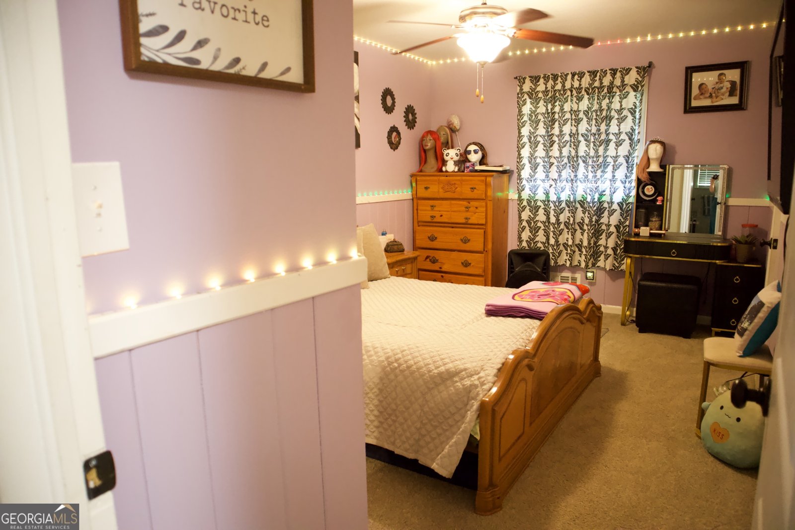 2586 Brandon Road Atlanta - Photo 18