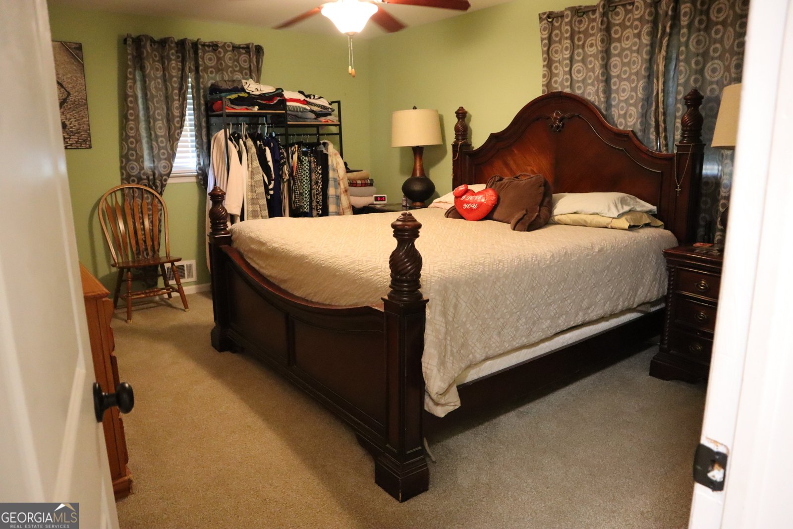 2586 Brandon Road Atlanta - Photo 19