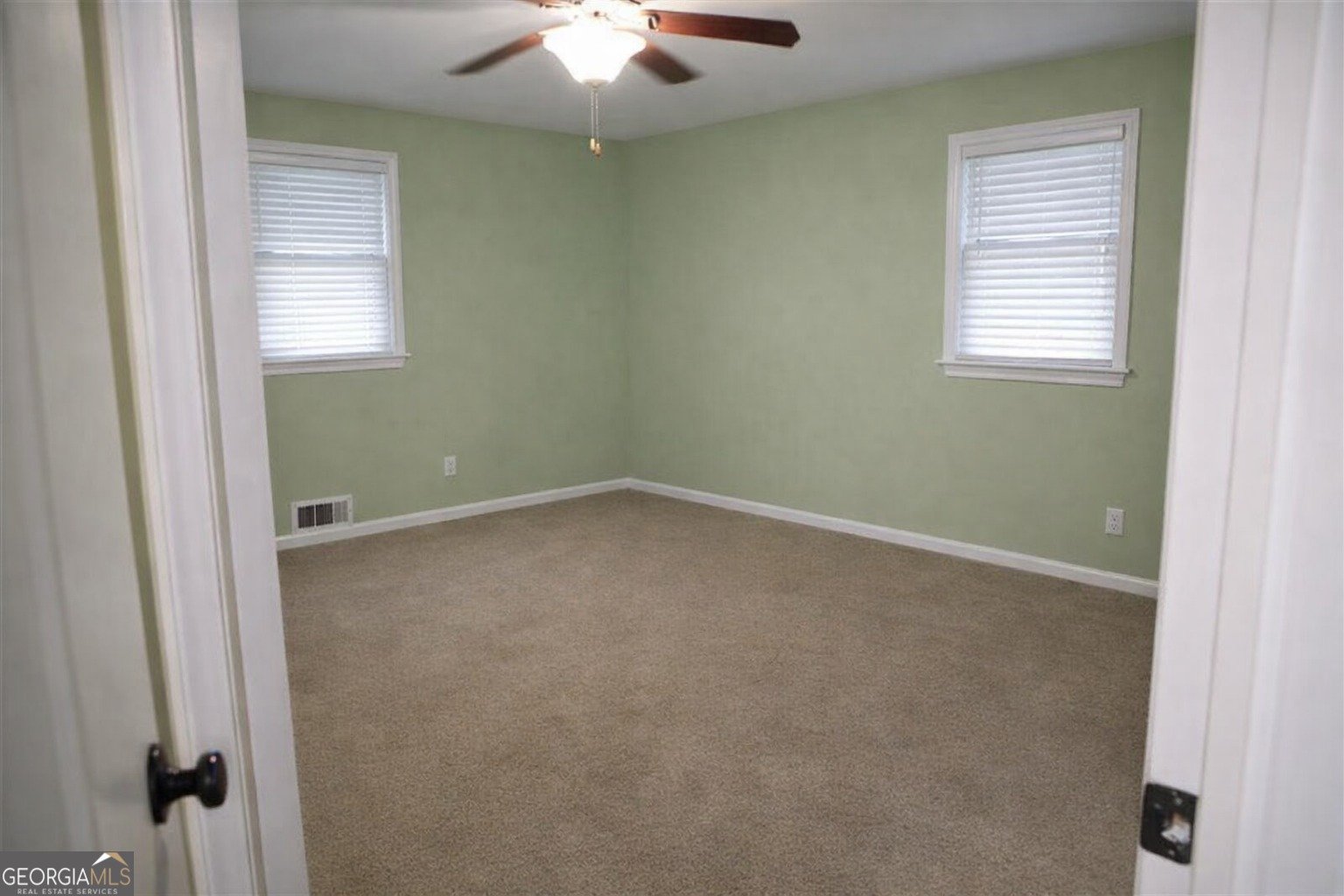 2586 Brandon Road Atlanta - Photo 20
