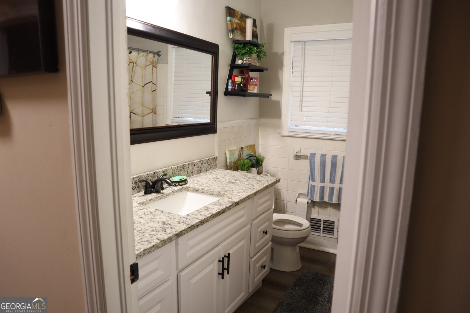 2586 Brandon Road Atlanta - Photo 22