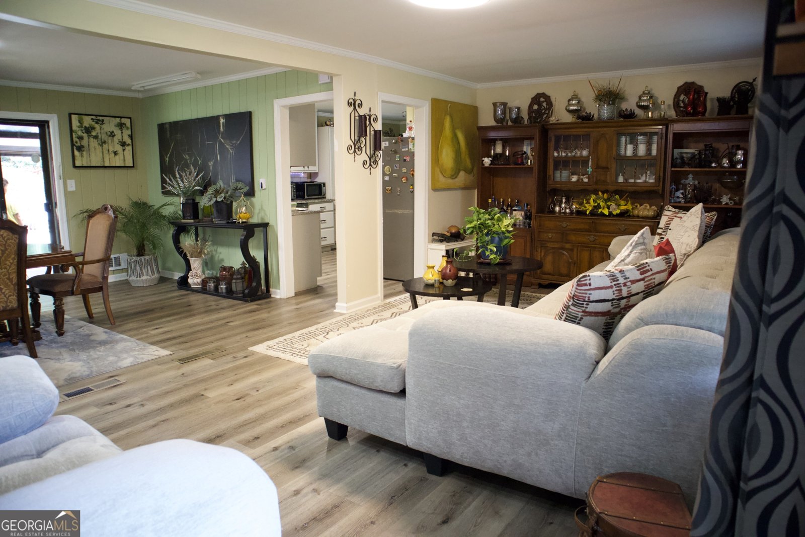 2586 Brandon Road Atlanta - Photo 23