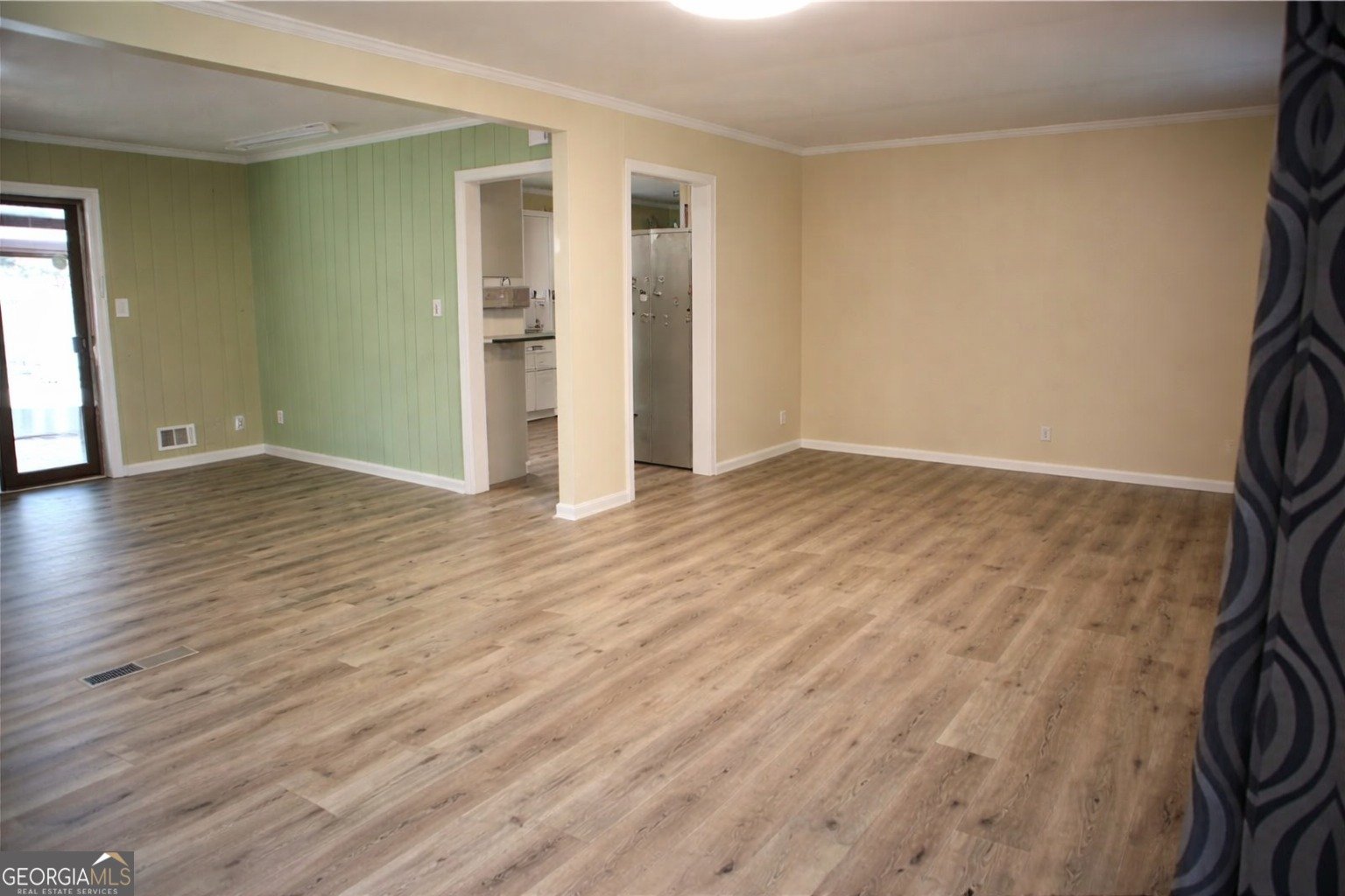 2586 Brandon Road Atlanta - Photo 24