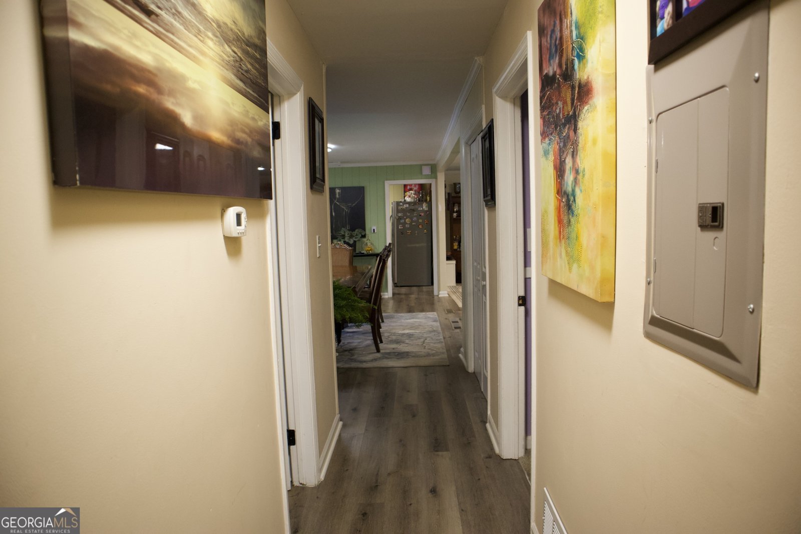 2586 Brandon Road Atlanta - Photo 25