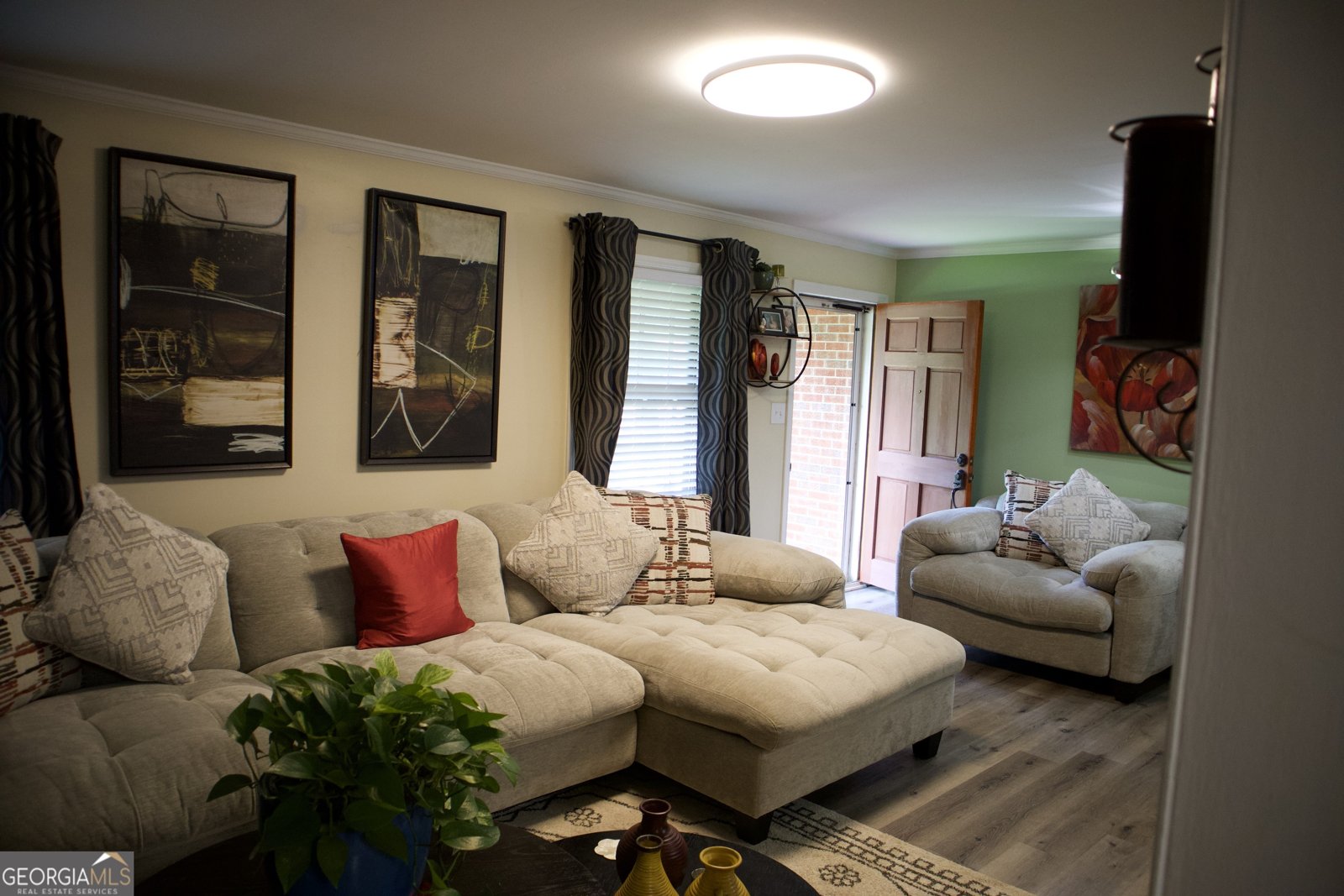 2586 Brandon Road Atlanta - Photo 26