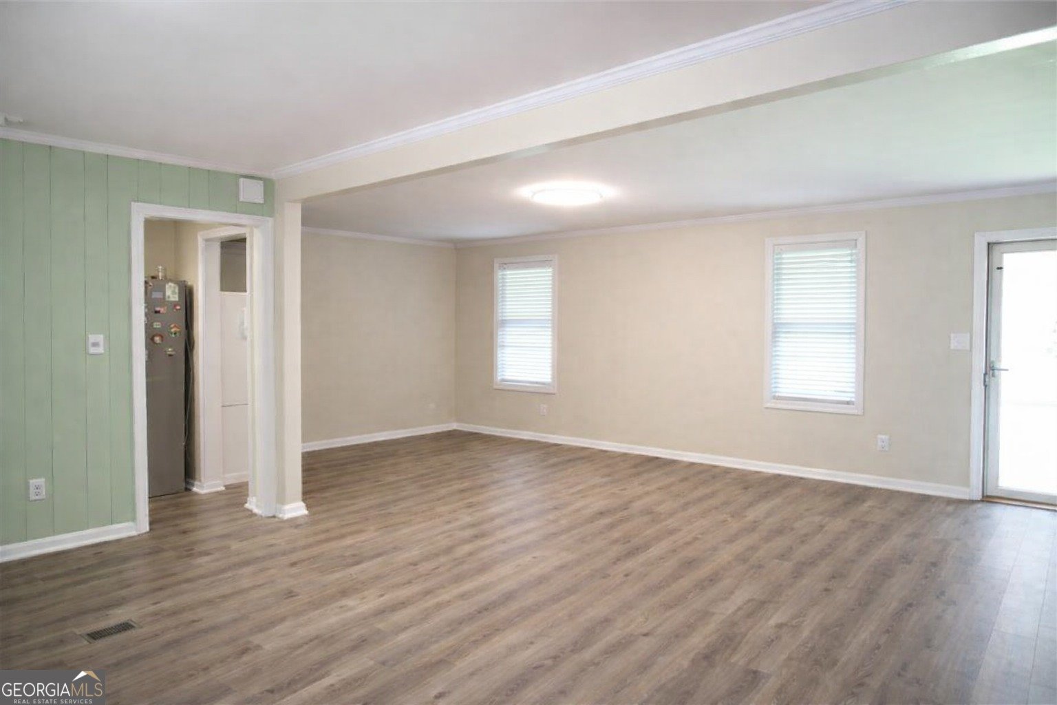 2586 Brandon Road Atlanta - Photo 28