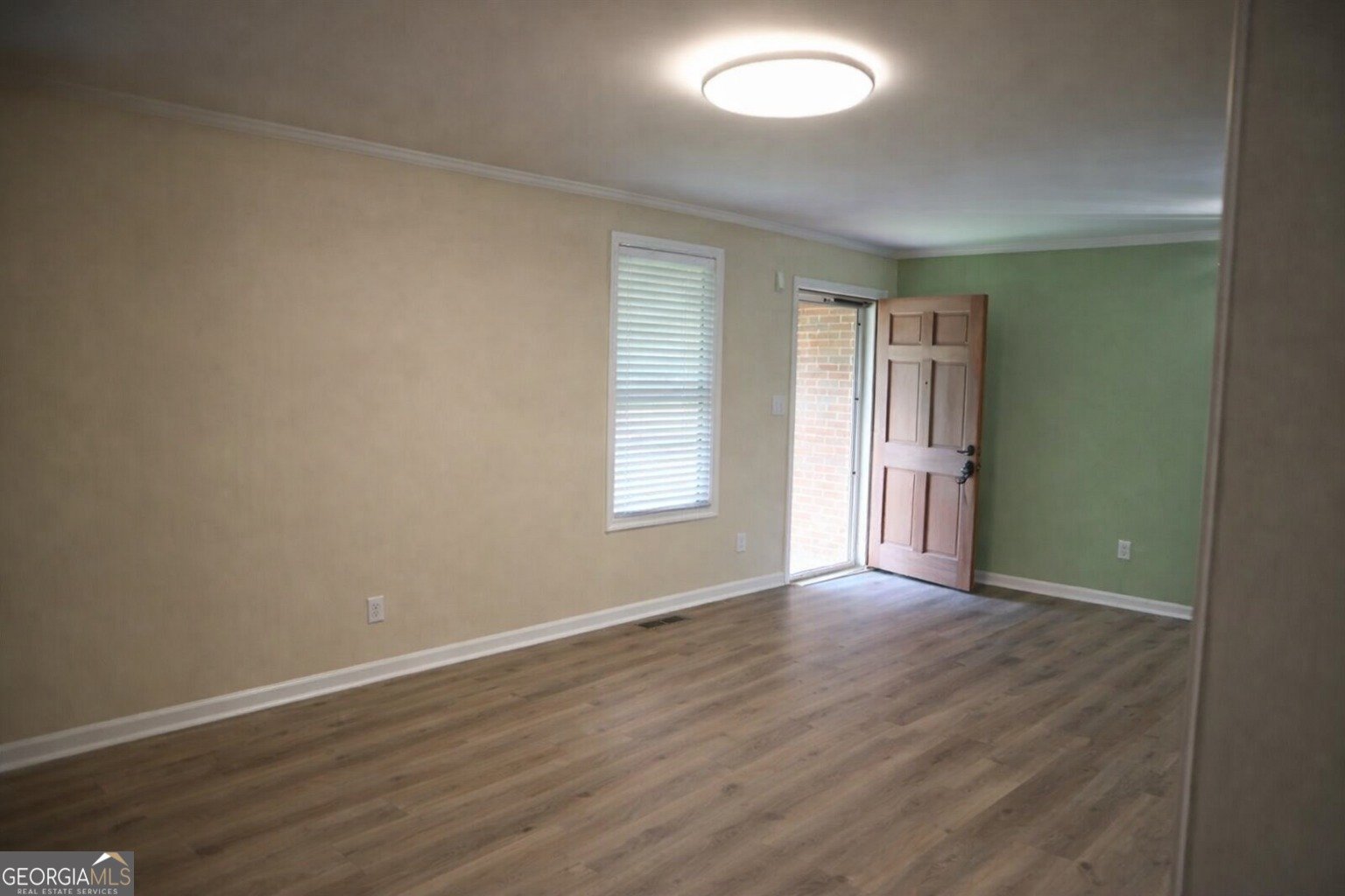 2586 Brandon Road Atlanta - Photo 29