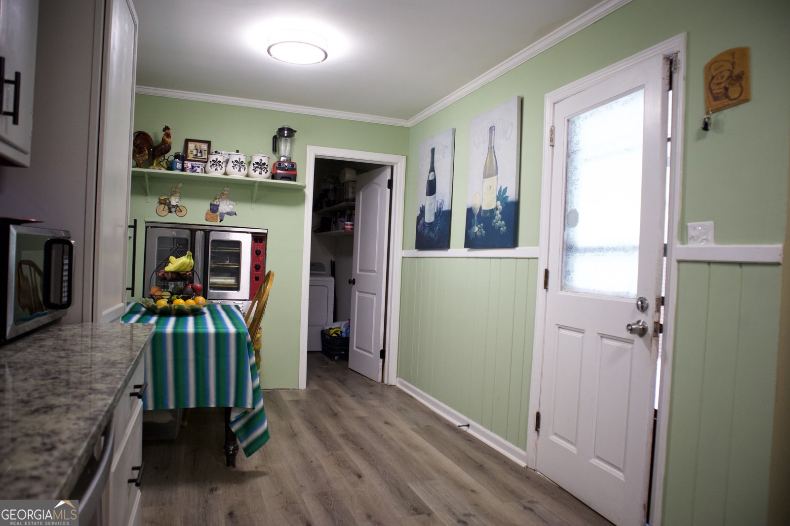 2586 Brandon Road Atlanta - Photo 7