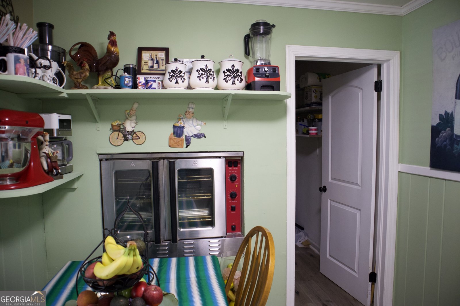 2586 Brandon Road Atlanta - Photo 8