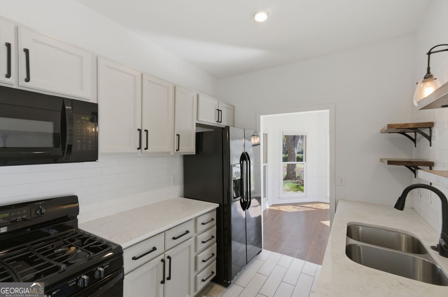 2340 Brockett Road Tucker - Photo 10