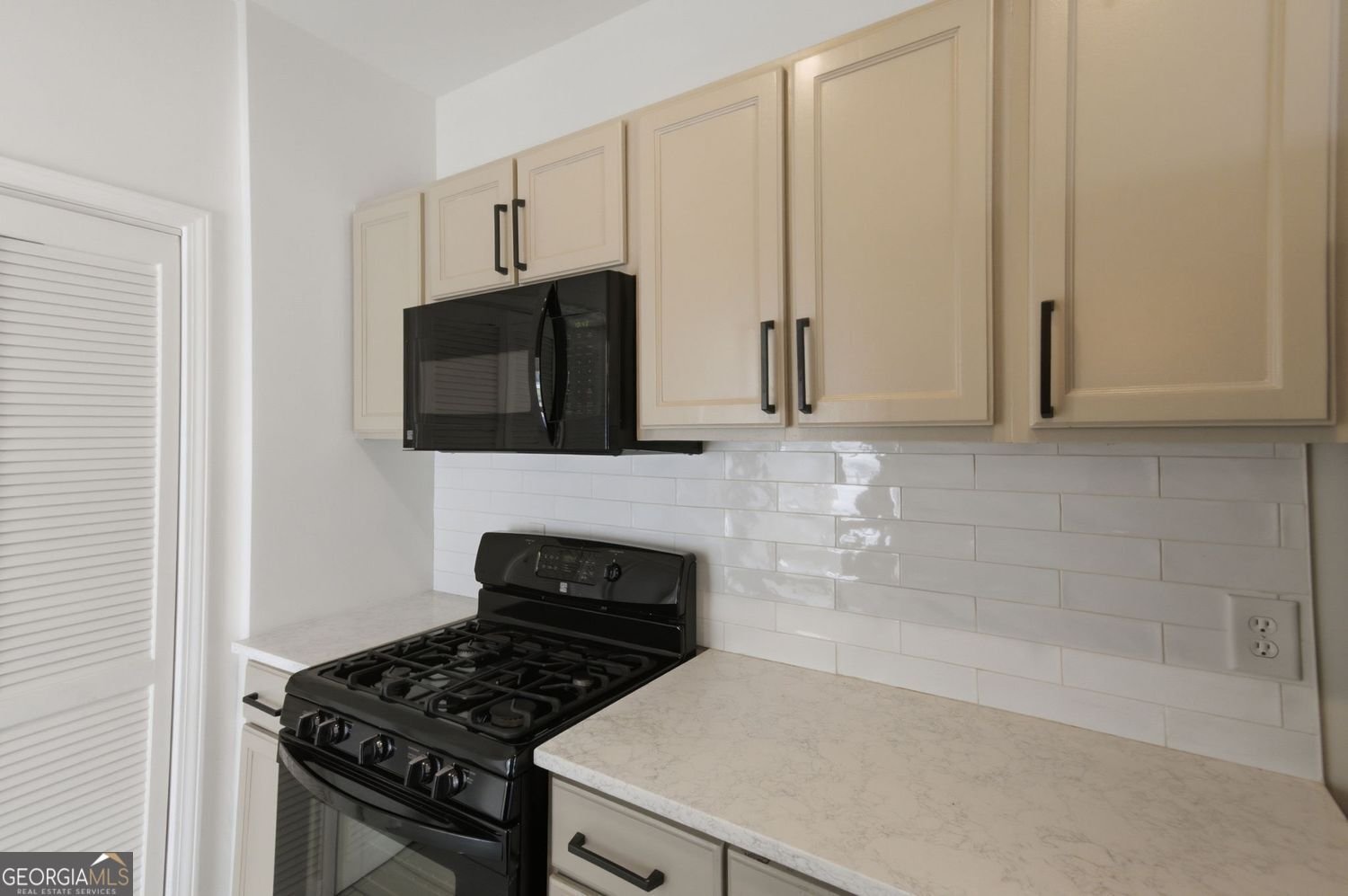 2340 Brockett Road Tucker - Photo 11